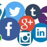 A importância das redes sociais no mundo empresarial