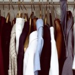 Descubra como obter sucesso vendendo roupas online