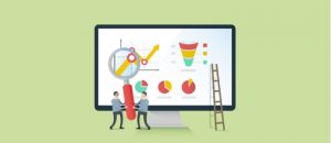 consultor de marketing digital