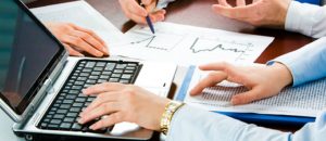 empreendedores