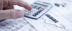 plano de financiamento