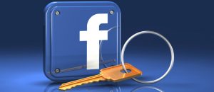 segurança nas redes sociais