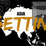 A enorme influência das apostas desportivas online na Ásia